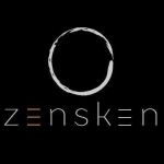 Zensken