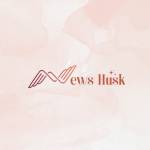 News Husk