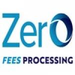 Zero Fees Processing