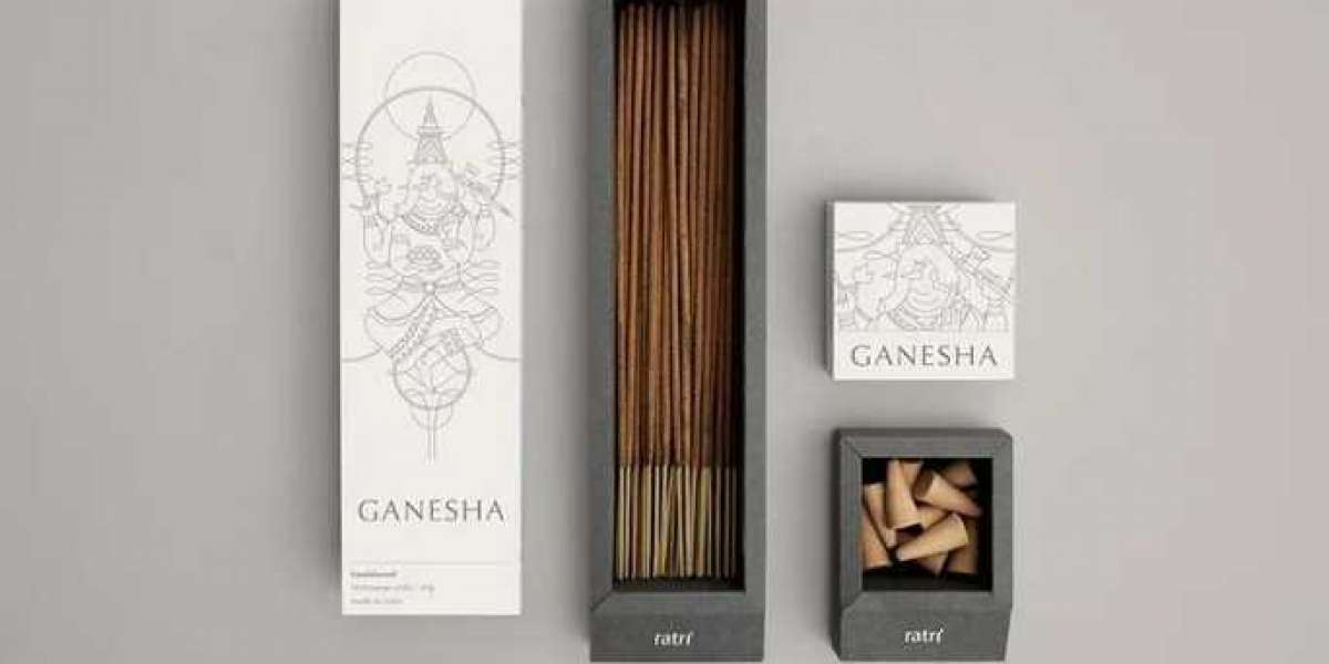 Are Incense Boxes Worth the Investment?