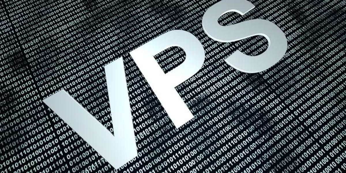 How to Secure Your VPS Hosting Environment