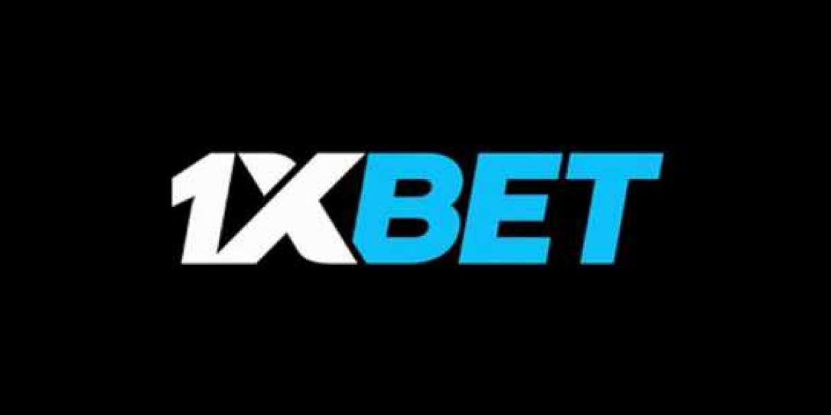 1XBET Casino Japan