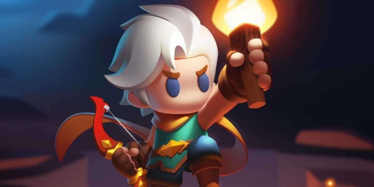 Archero 2: Beginners Guide and Tips for Roguelike RPG Fans