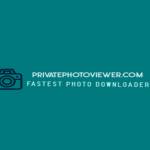 privatephotoviewer