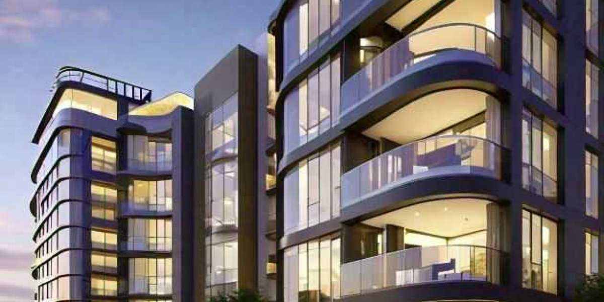 Are Serviced Apartments for Sale in Lusail a Good Investment Option?