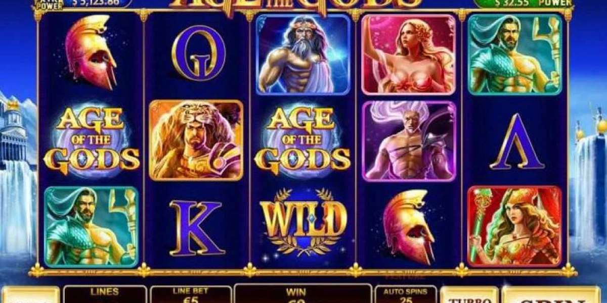 Age of the Gods: Goddess of Wisdom - Beste tips voor beginners