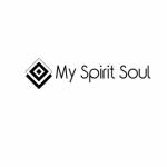 myspiritsoul