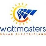 Watt Masters