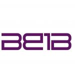 Be1B