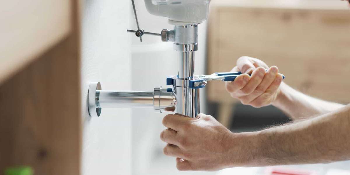 Lake Zurich, IL Plumbing Services