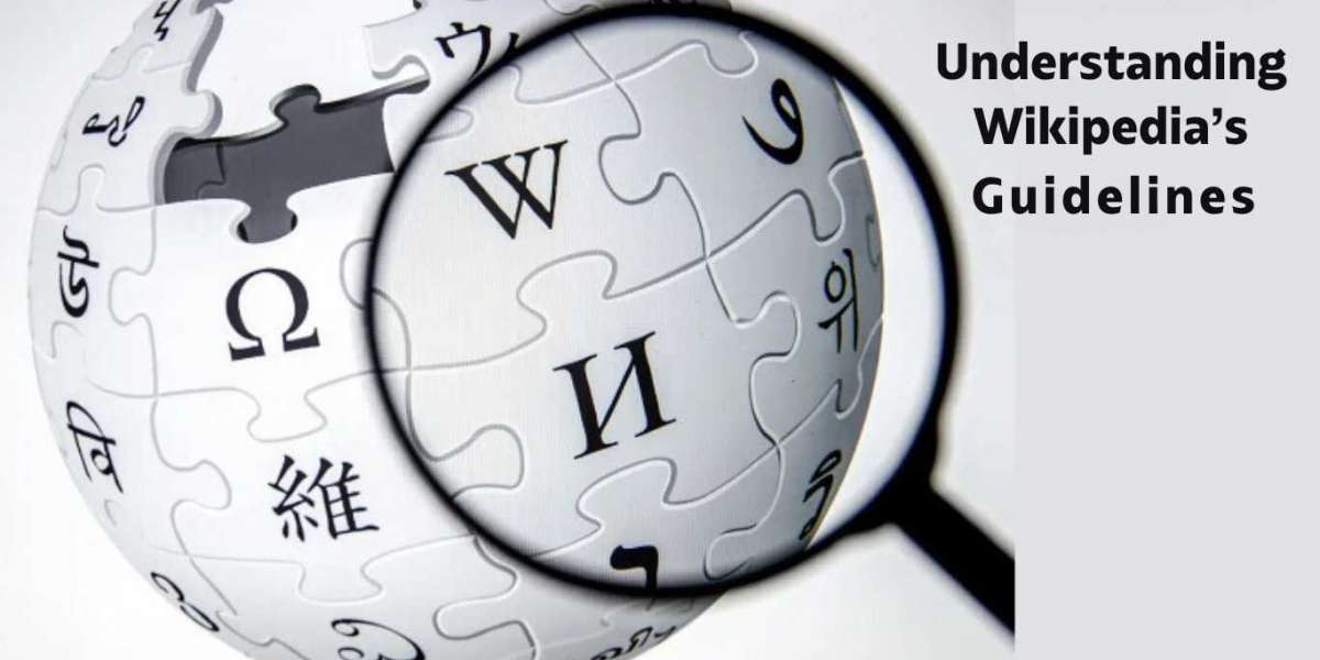 Wikipedia Writers for Hire: Elevate Your Online Presence with Expert Assistance