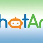 ChatArm Ai