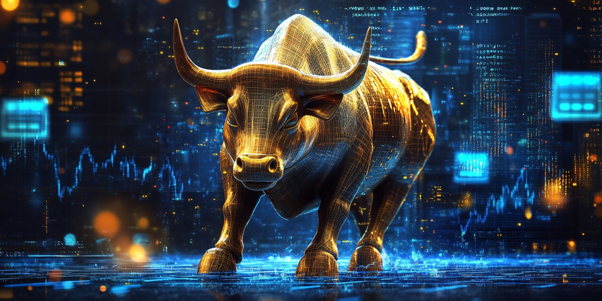 Webull Futures Trading: Guide, Features, and Benefits