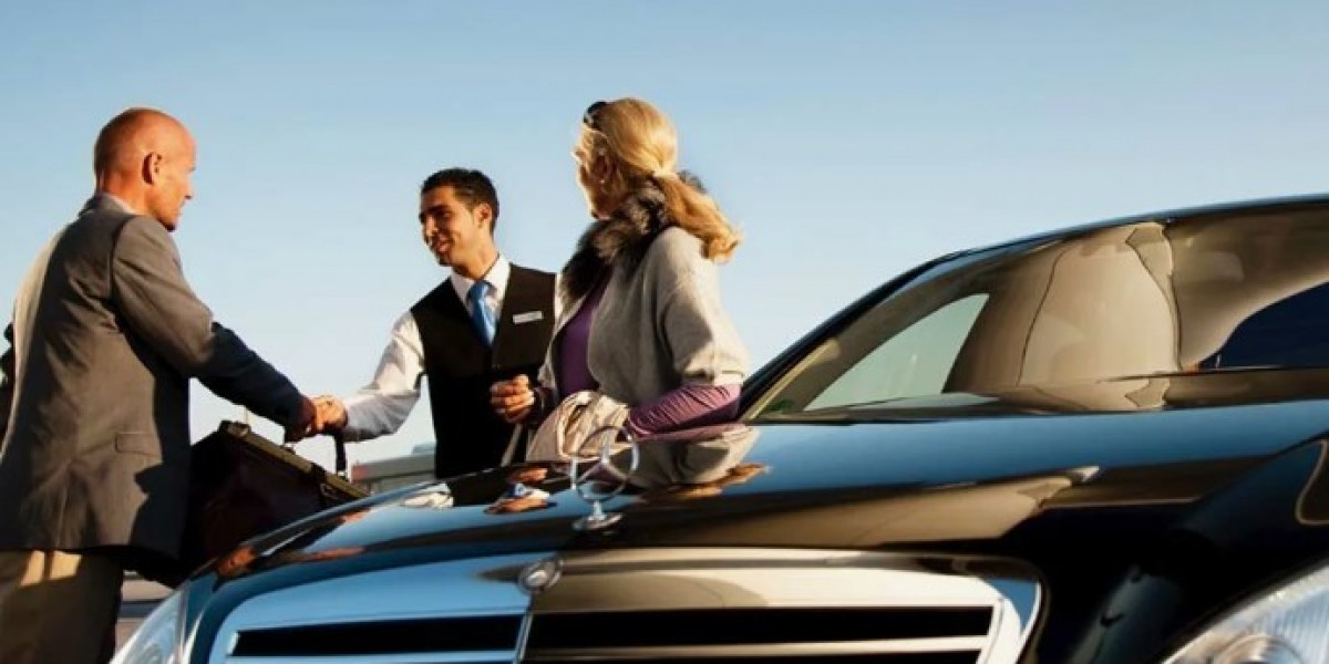 Affordable Airport Transfers from Birmingham: Top Tips