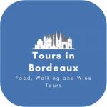 Tours in Bordeaux