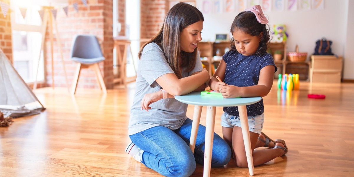 Autism Family Therapy Los Angeles