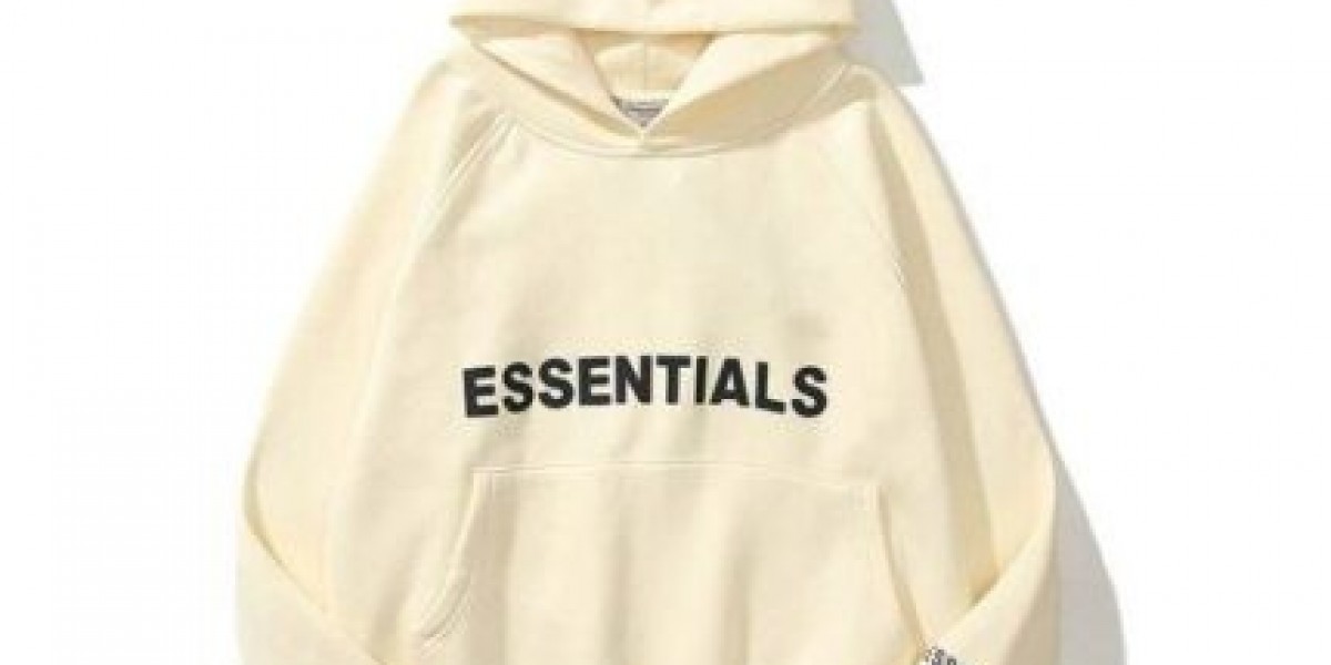 Essentials Clothing Backpack Styles for Men