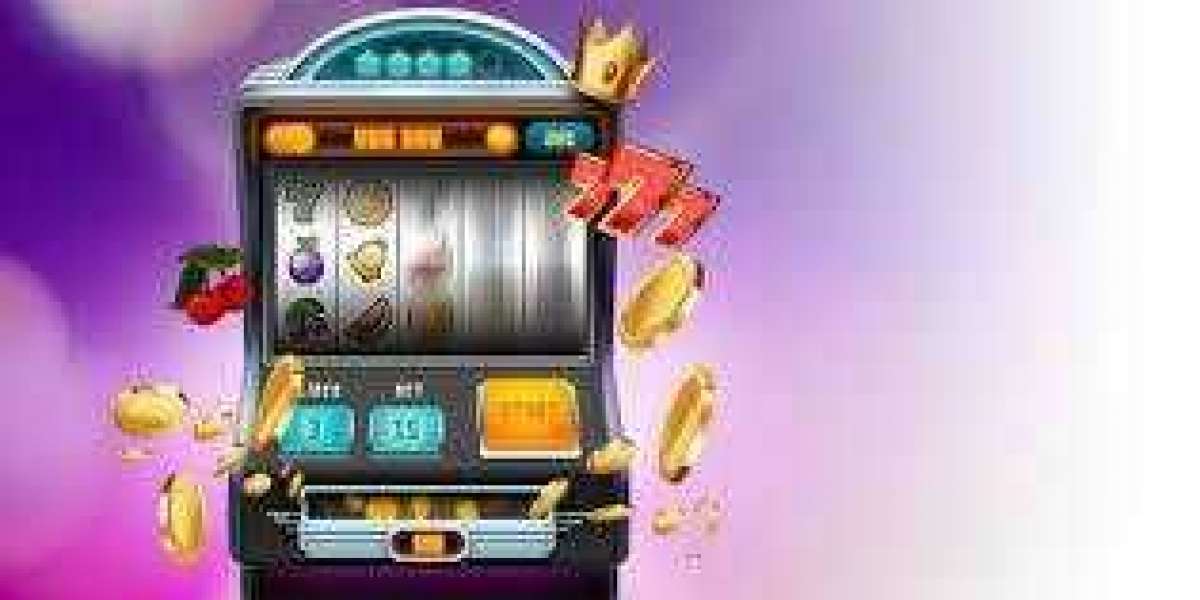 Tipps zum Freischalten mehrerer Boni in einem Online-Casino