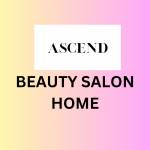 Beauty Salon Home