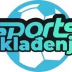 sportskekladjenjecasino