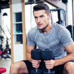 Best Fitness tips