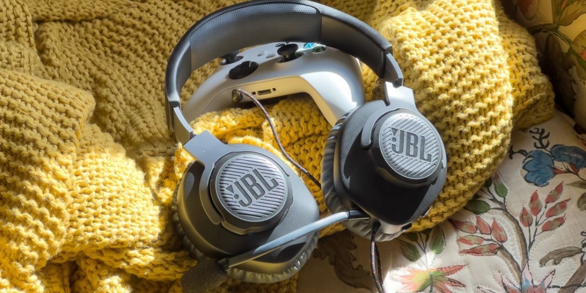 Bluetooth-акустика JBL: качество звука и удобство использования