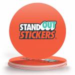 customstickers77