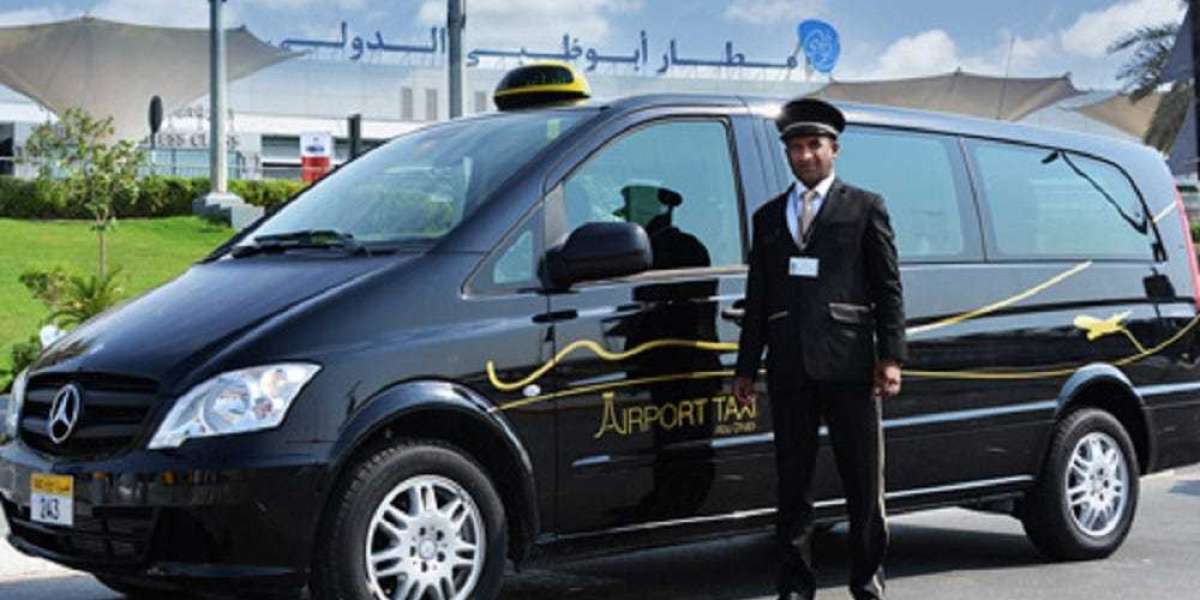 Fast Track Airport Cabs: Reliable Service Every Day