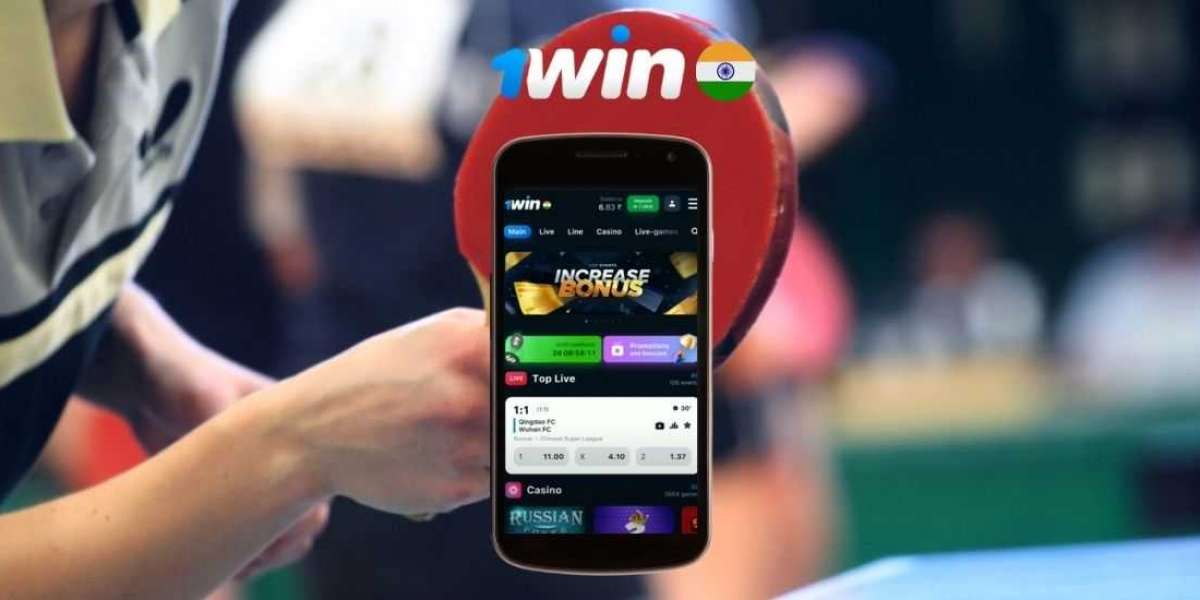 1Win Review: Is It Worth Your Time and Money?