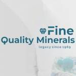 Finw Quality Minerals