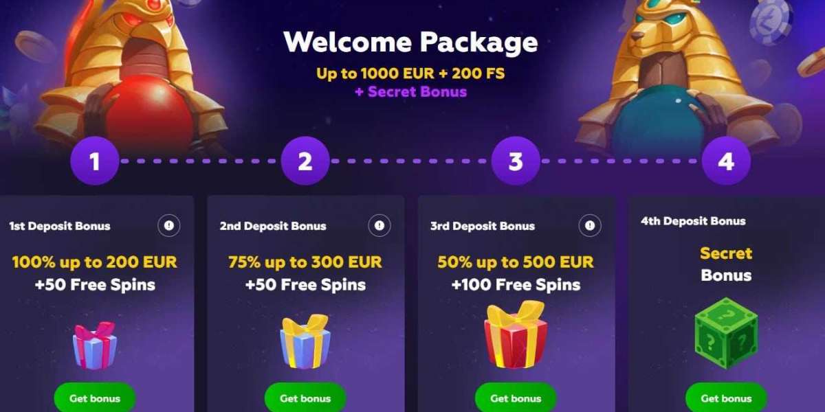 Playfina Casino’s Loyalty Program: What You Need to Know