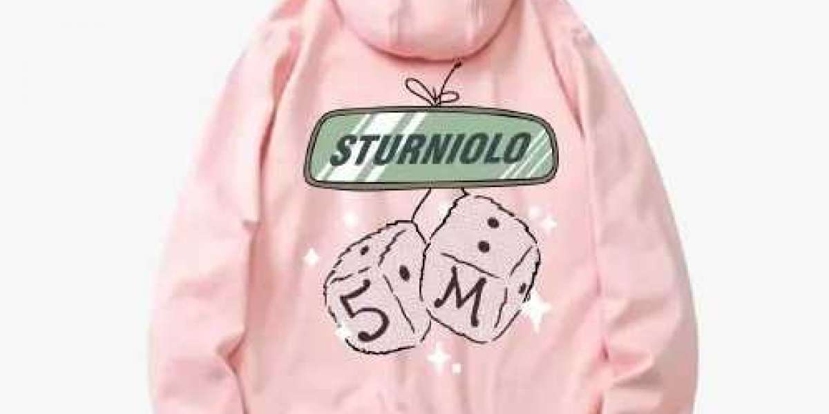 Ultimate Guide to Sturniolo Triplets Merch: Celebrate Your Fandom in Style