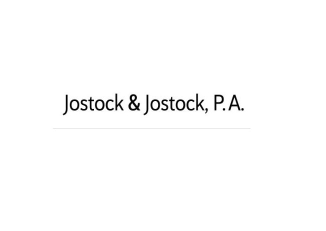 jostockjostock pa