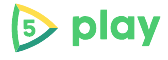 5play ru | Free Download Mod APK APPs and Games