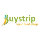 Buystrip Online Med Store