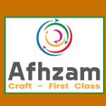 Afhzam Afhzam