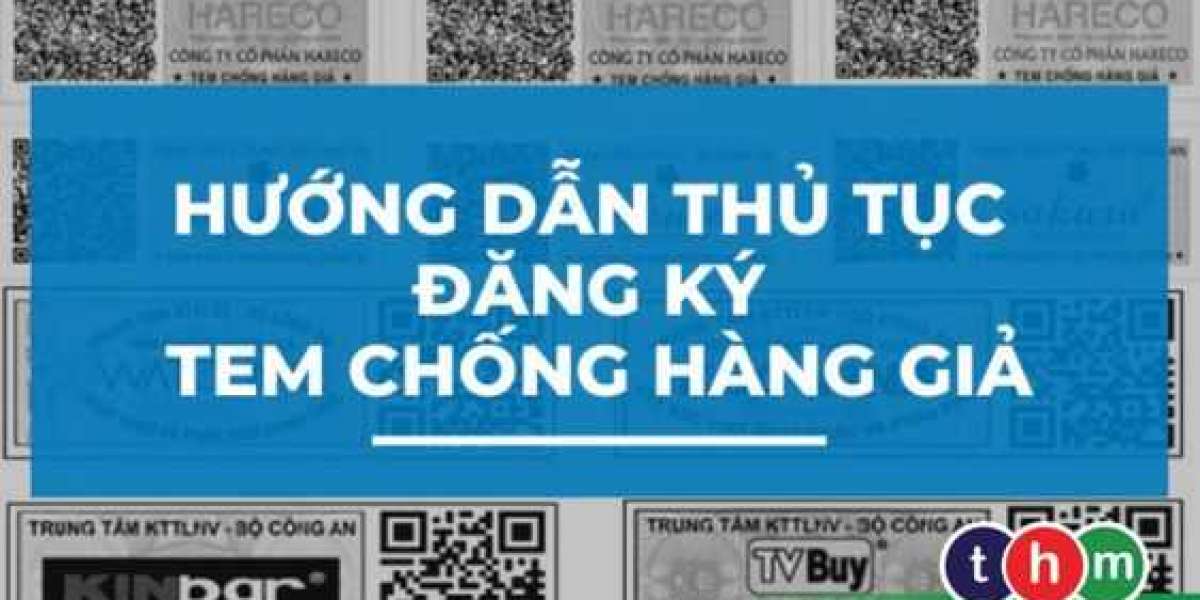 Thong tin can thiet khi dang ky tem chong hang gia bo cong an