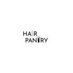 thehair pantry