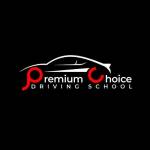 Premium Choice Driving School