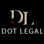 Dot legal legal