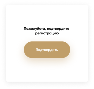 Тренинг управление конфликтами: разрешение конфликтов, способы и методы - Teplyakov.pro