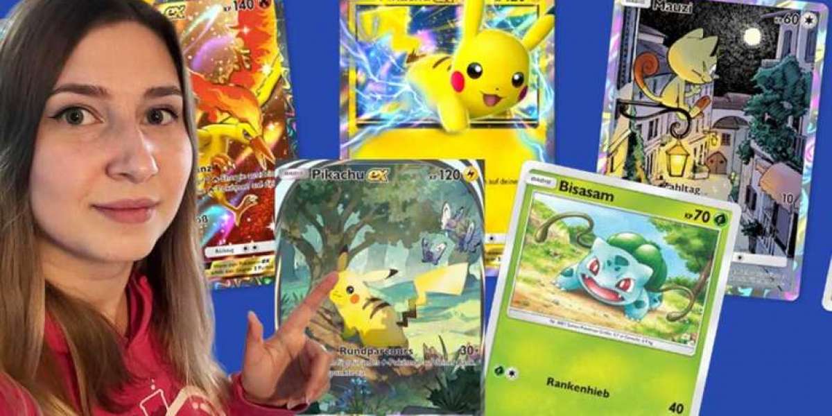 Pokémon-App: Kostenlos sammeln & kämpfen