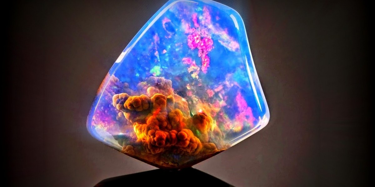 Discover Pakistan's Best Online Crystal Store for Stunning Gems and Minerals