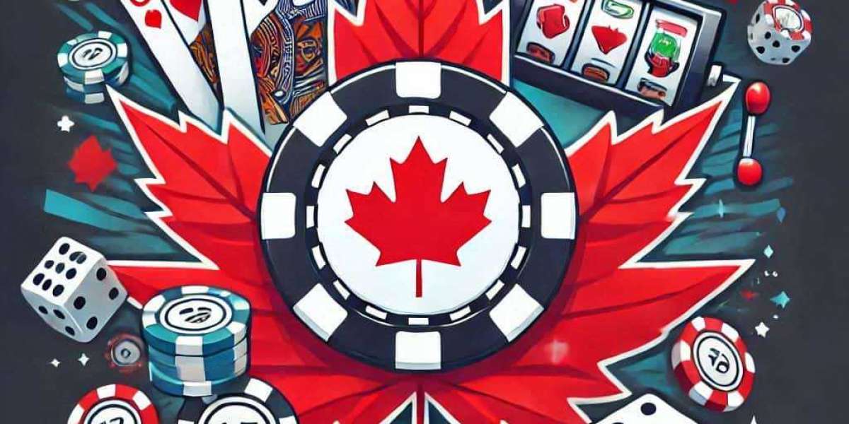 1Win Canada Betting Guide: Your Ultimate Companion for Online Betting