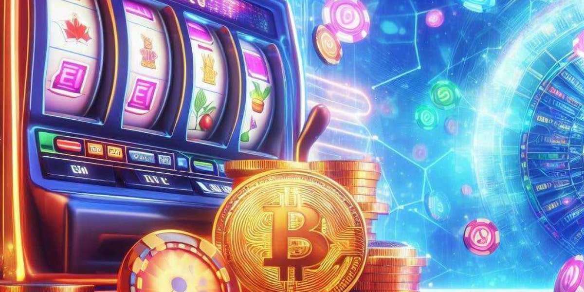 How Crypto Casinos Are Supporting Responsible Gambling