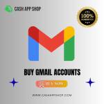 Buy Gmail Accounts