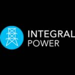 Integral Power Power