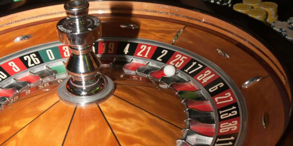 Mejores Bonos Para Nuevos Lanzamientos de Tragamonedas en Casinos en Línea