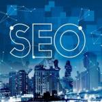 Philly SEO Pro Pro