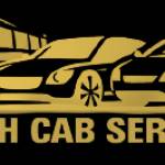 Online taxi service in saudi arabia